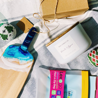 #TSSGiftGuide: 9 Joy-giving Gifts You Can Get Under $100