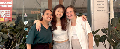 Kieann (Intern, 2025)