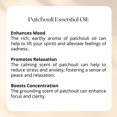 Inner Peace Shower Steamer