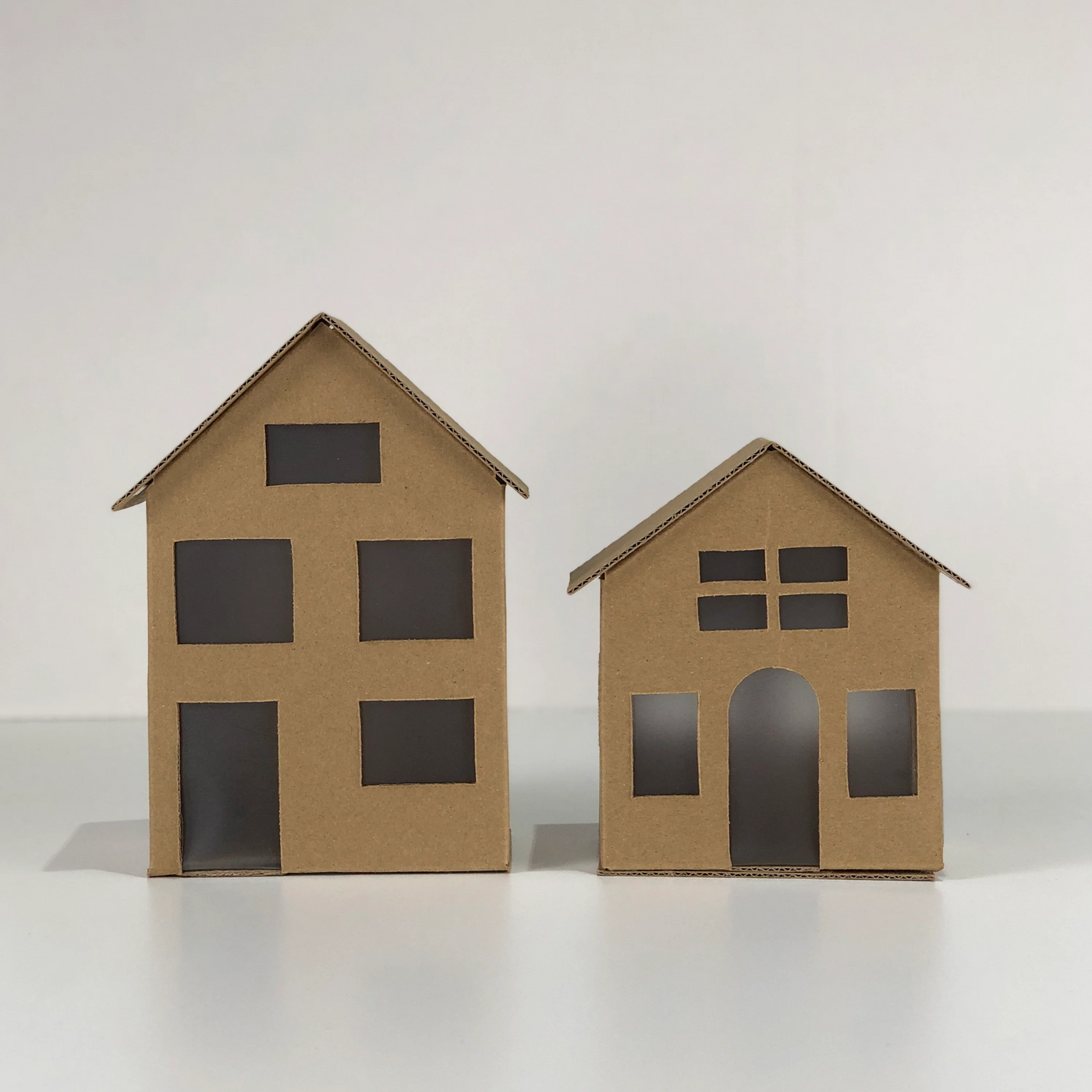 Decorative Little House