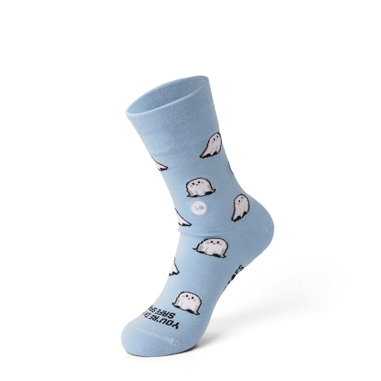 Social Hangover Socks