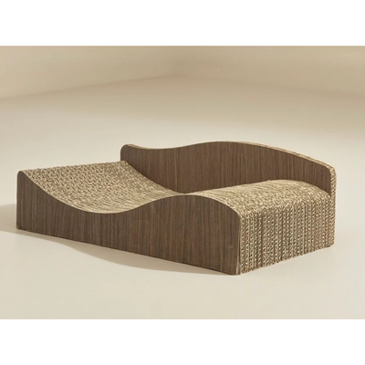 Cat Purr Lounge (Pre-order)