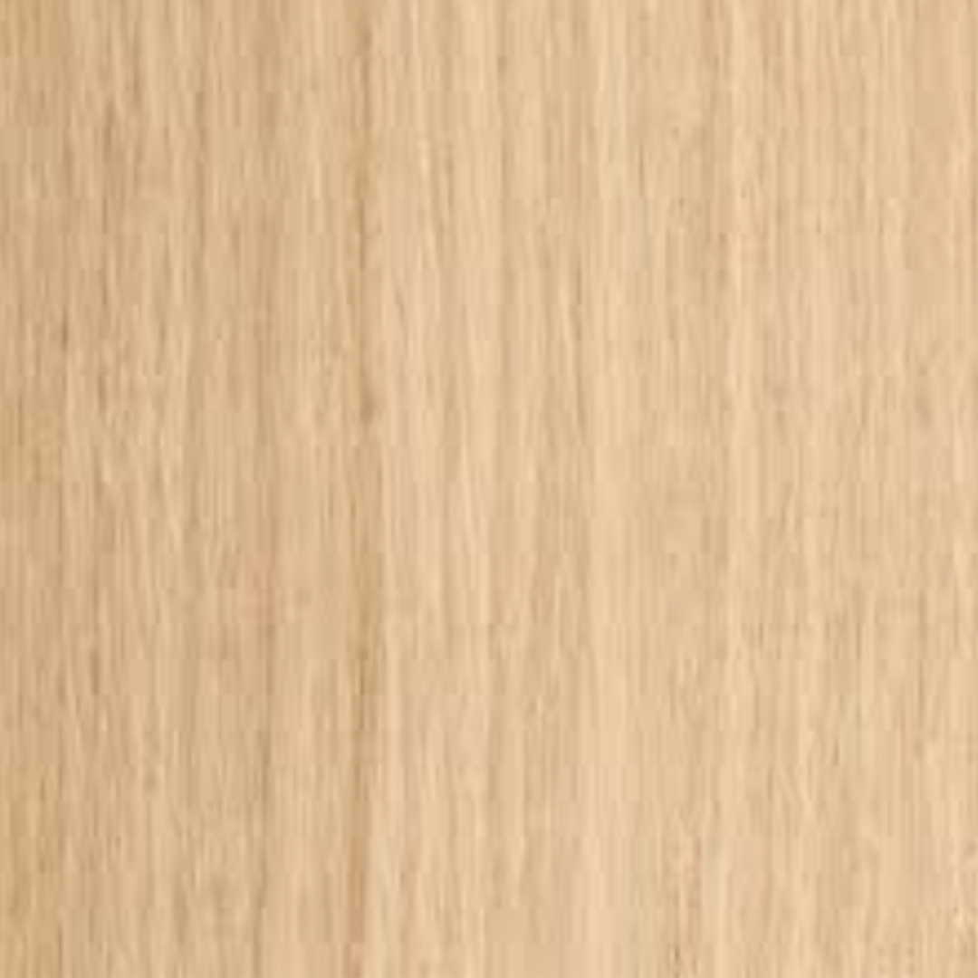 Cat Purr Lounge (Pre-order)