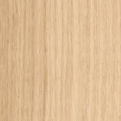 Cat Purr Lounge (Pre-order)