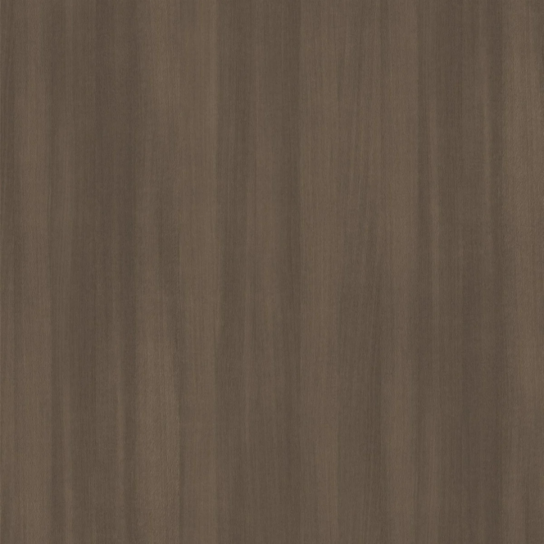 Cat Purr Lounge (Pre-order)