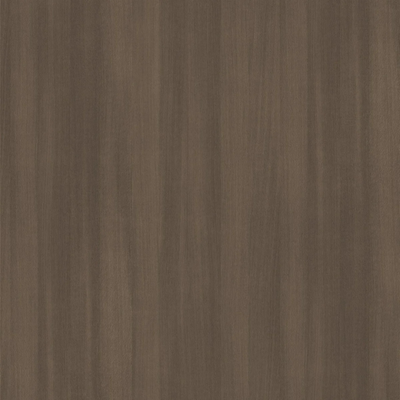 Cat Purr Lounge (Pre-order)