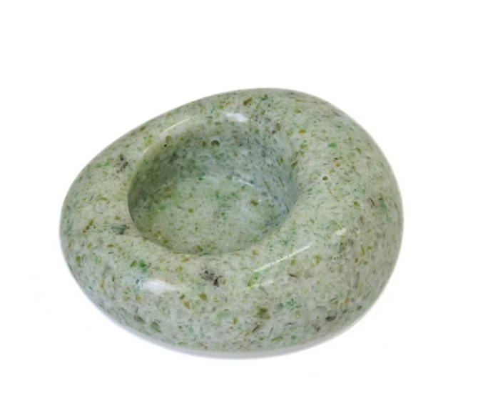 Mini Tumble Tealight Holder