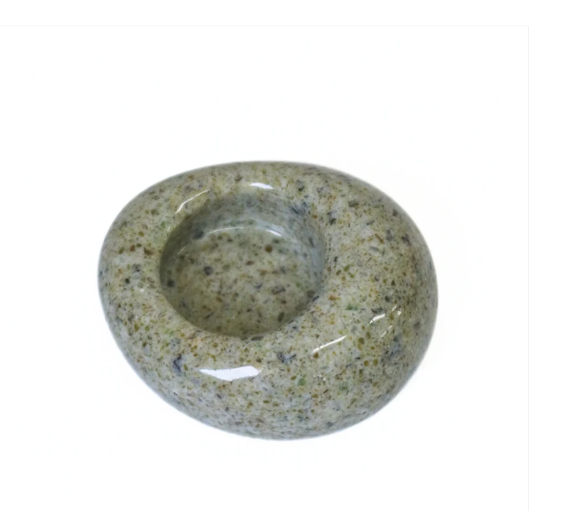 Mini Tumble Tealight Holder