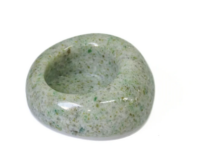 Mini Tumble Tealight Holder