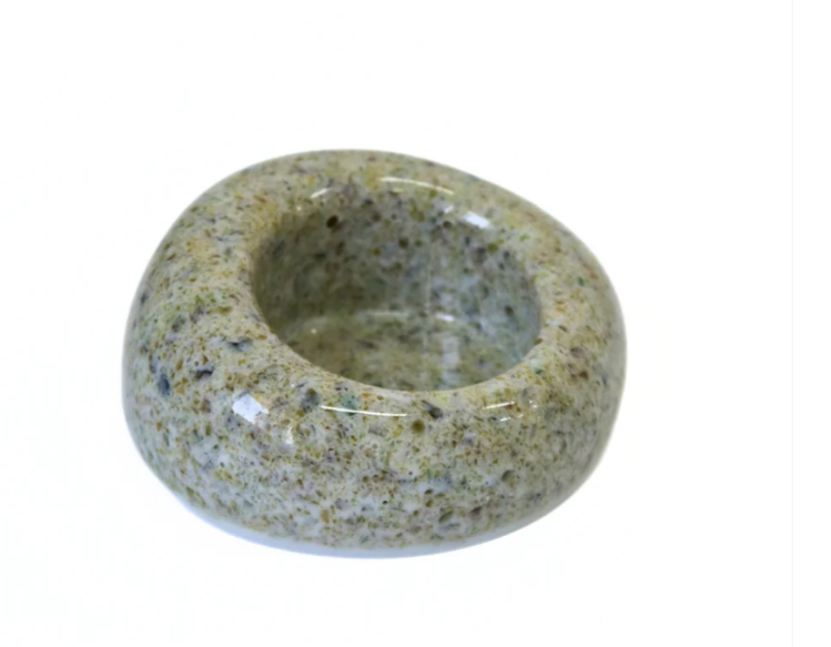 Mini Tumble Tealight Holder