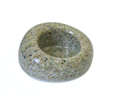 Mini Tumble Tealight Holder