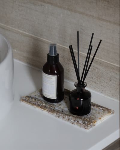 Currents Accessory Tray