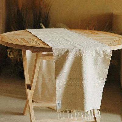 Table Runner - Neary