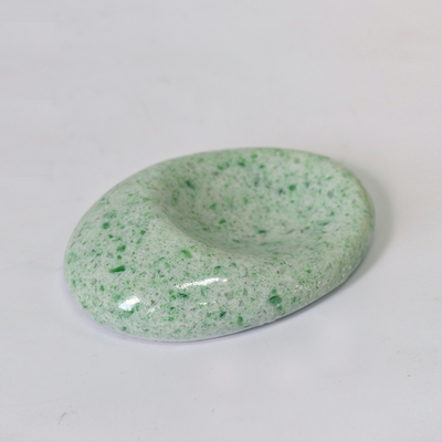 Drift Pebble Trinket Tray