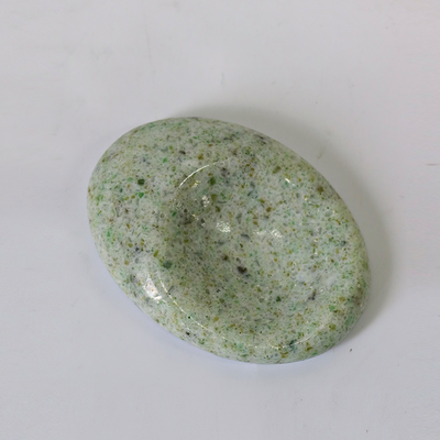 Drift Pebble Trinket Tray