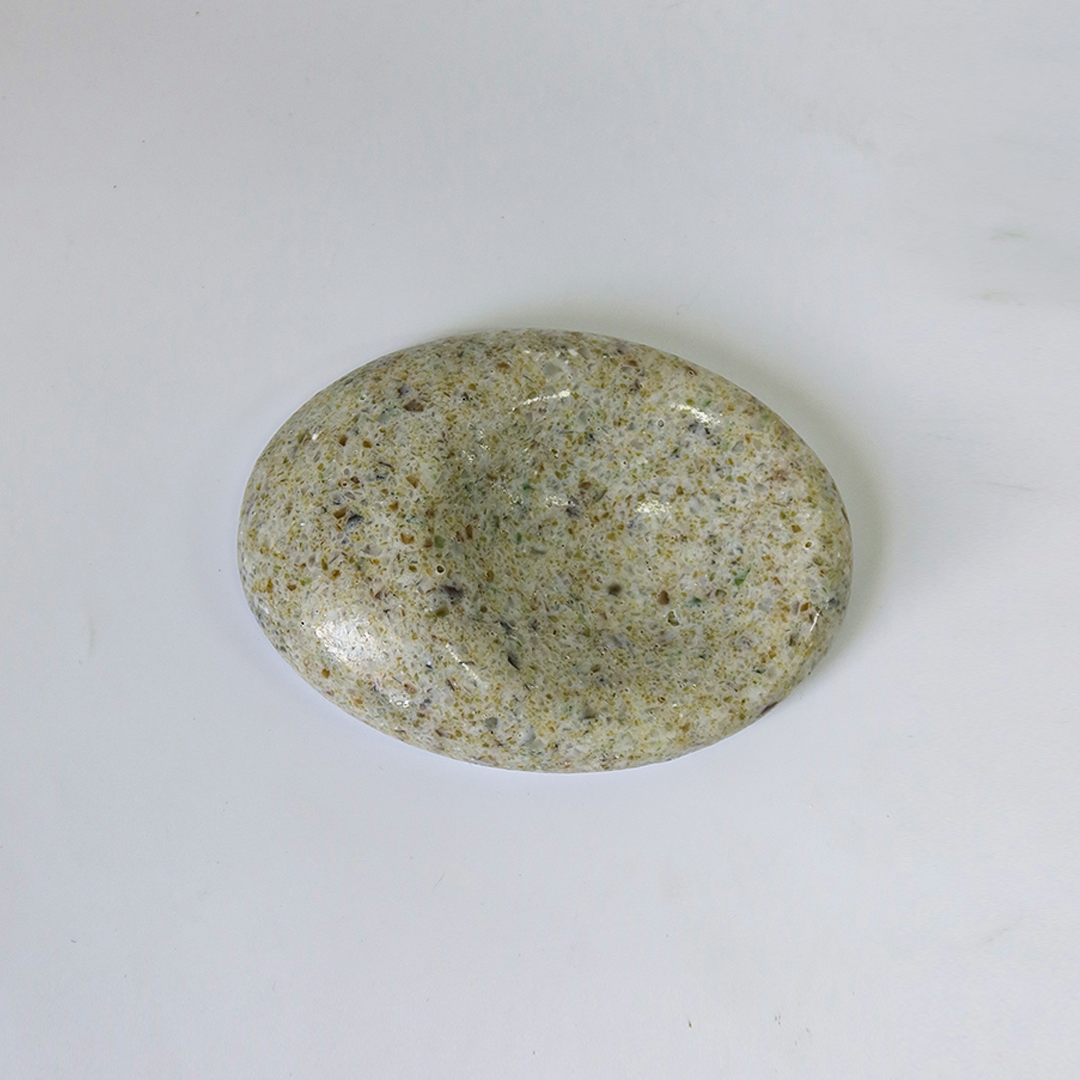 Drift Pebble Trinket Tray