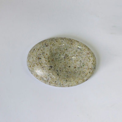 Drift Pebble Trinket Tray