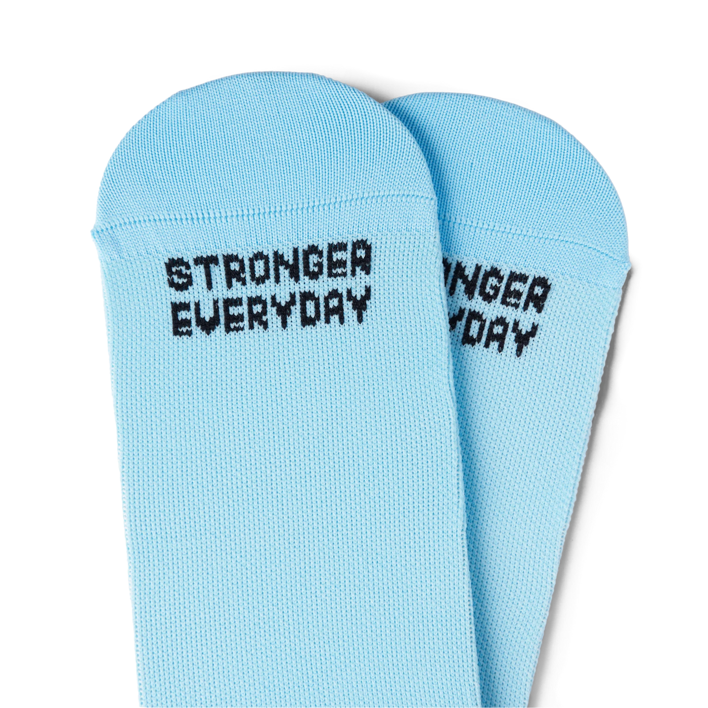 Atlas Stride Performance Sock
