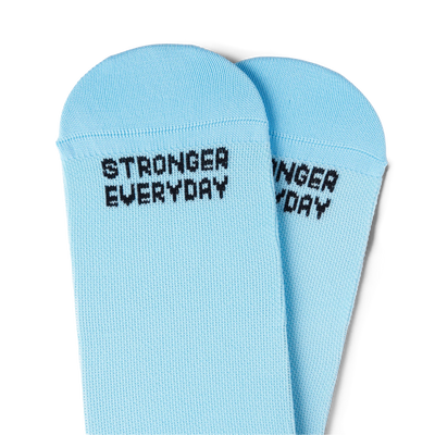 Atlas Stride Performance Sock