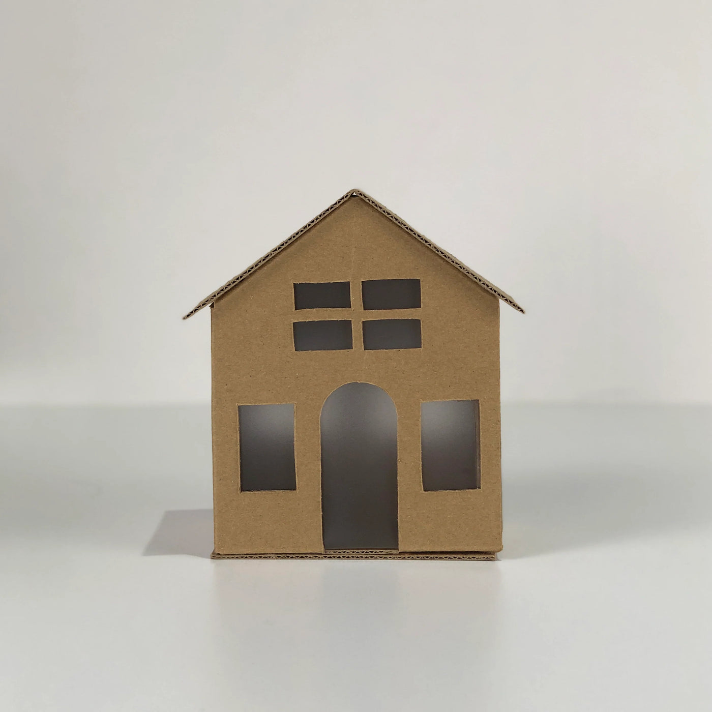 Decorative Little House