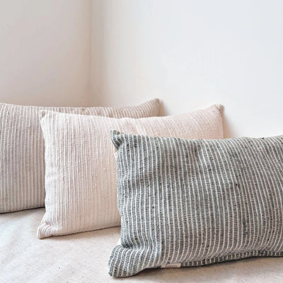 Rectangle Cushion Cover - Malis