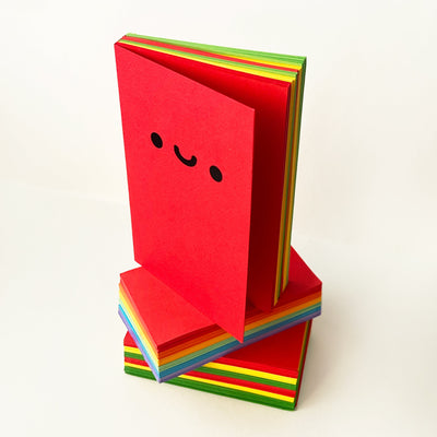 Book & Notepad Making Workshop