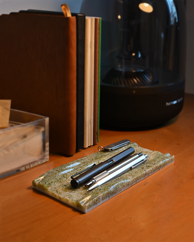 Tides Accessory Tray