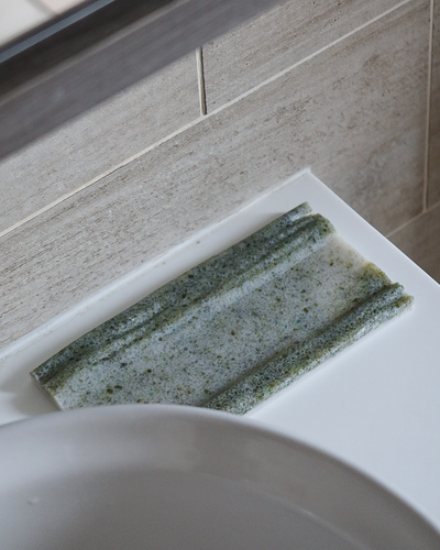 Tides Accessory Tray