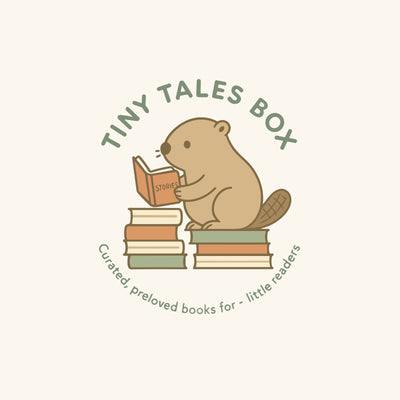 Kids Storytelling & Book Swap
