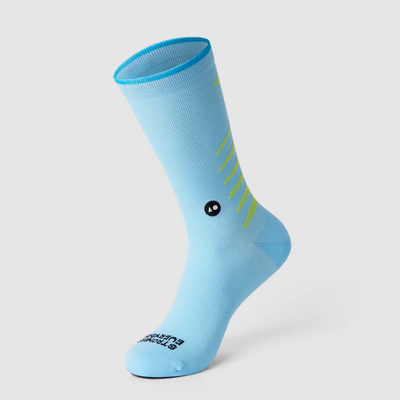 Atlas Stride Performance Sock