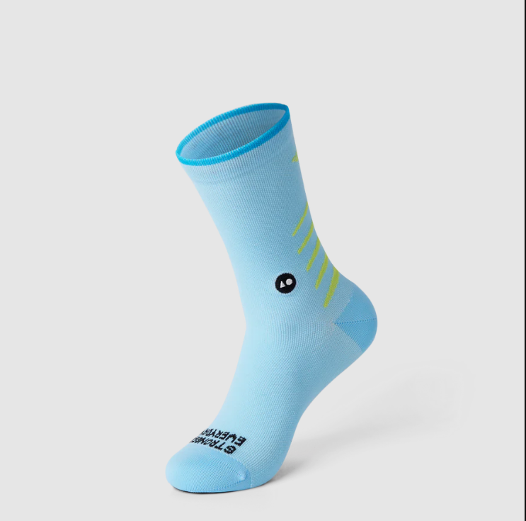 Atlas Stride Performance Sock