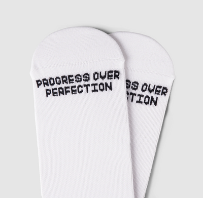 Bumble Boost Performance Sock