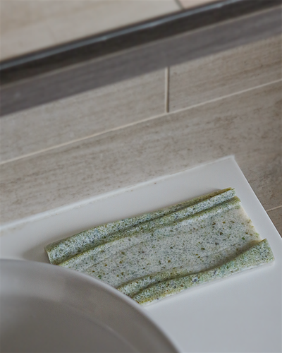 Currents Accessory Tray