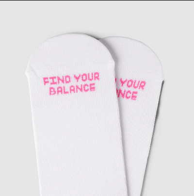 Dragon Flight Performance Sock