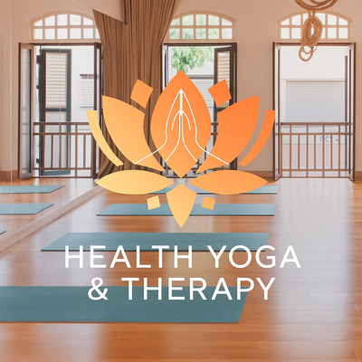 Wellness Day at Health Yoga & Therapy