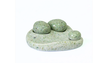 Stepping Stone Trinket Tray
