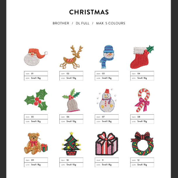 👕 Get Your Will On at Will & Well