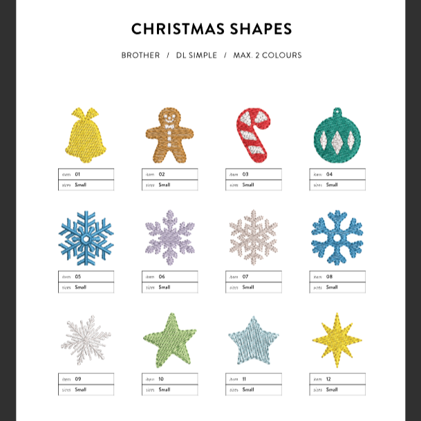 👕 Get Your Will On at Will & Well