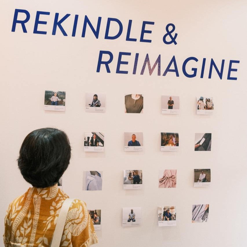 👕 Get Your Will On at Will & Well