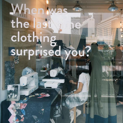 👕 Get Your Will On at Will & Well