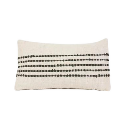 Rectangle Cushion Cover - Mealea