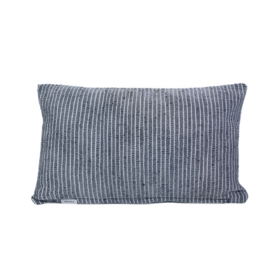 Rectangle Cushion Cover - Malis