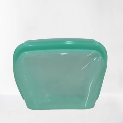 Silicone Reusable Storage bags