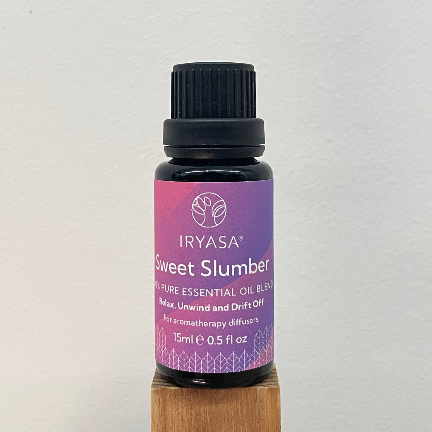 Sweet Slumber Essential Oil