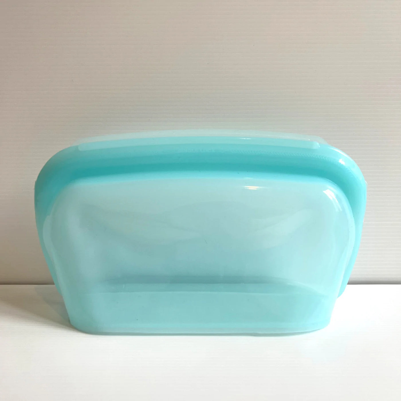 Silicone Reusable Storage bags