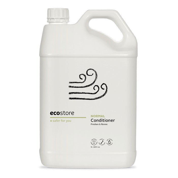 Normal Hydrating Conditioner (Refill)